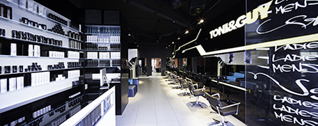 barber tanfolyamok