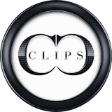 Clips Fodrász Iskola - fodrász és barber tanfolyamok